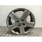 Llanta para Peugeot 307 Sw (3H)