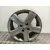 Llanta para Peugeot 307 Sw (3H)