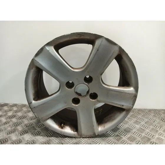 Llanta para Peugeot 307 Sw (3H)
