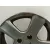 Llanta para Peugeot 307 Sw (3H)