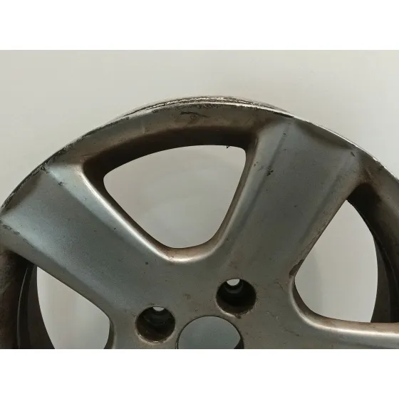 Llanta para Peugeot 307 Sw (3H)
