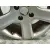 Llanta para Peugeot 307 Sw (3H)