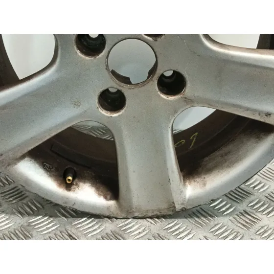 Llanta para Peugeot 307 Sw (3H)