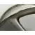 Llanta para Peugeot 307 Sw (3H)