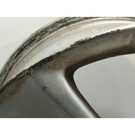 Llanta para Peugeot 307 Sw (3H)