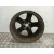 Llanta para Peugeot 307 Sw (3H)