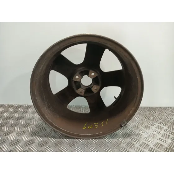 Llanta para Peugeot 307 Sw (3H)