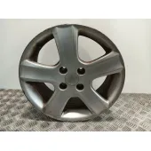Llanta para Peugeot 307 Sw (3H)
