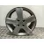 Llanta para Peugeot 307 Sw (3H)