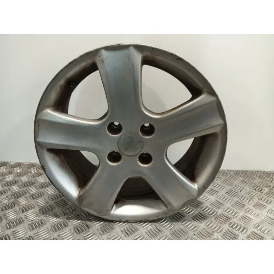 Llanta para Peugeot 307 Sw (3H)