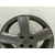 Llanta para Peugeot 307 Sw (3H)