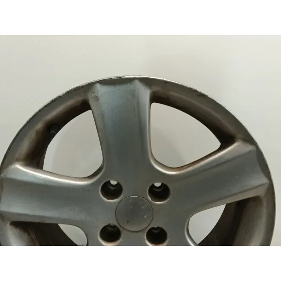 Llanta para Peugeot 307 Sw (3H)
