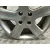 Llanta para Peugeot 307 Sw (3H)