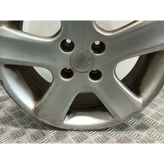 Llanta para Peugeot 307 Sw (3H)