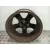 Llanta para Peugeot 307 Sw (3H)