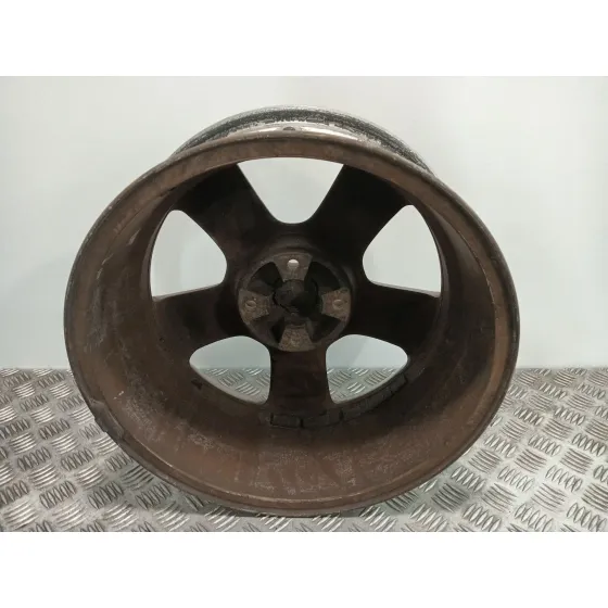 Llanta para Peugeot 307 Sw (3H)