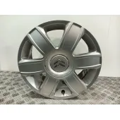 Llanta para Citroën C4 Ii (Nc_)