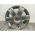 Llanta para Citroën C4 Ii (Nc_)