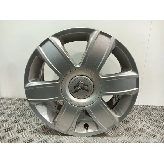 Llanta para Citroën C4 Ii (Nc_)