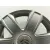 Llanta para Citroën C4 Ii (Nc_)