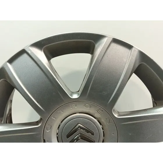 Llanta para Citroën C4 Ii (Nc_)