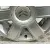 Llanta para Citroën C4 Ii (Nc_)