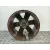 Llanta para Citroën C4 Ii (Nc_)