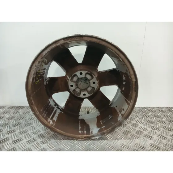 Llanta para Citroën C4 Ii (Nc_)