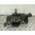 Mangueta Delantera Izquierda para Mazda Cx-3 (Dk)