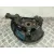 Mangueta Delantera Izquierda para Mazda Cx-3 (Dk)