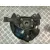 Mangueta Delantera Izquierda para Mazda Cx-3 (Dk)