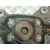 Mangueta Delantera Izquierda para Mazda Cx-3 (Dk)