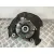Mangueta Delantera Izquierda para Mazda Cx-3 (Dk)