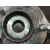 Mangueta Delantera Izquierda para Mazda Cx-3 (Dk)