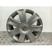 Llanta para Citroën C4 Ii (Nc_)