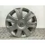 Llanta para Citroën C4 Ii (Nc_)