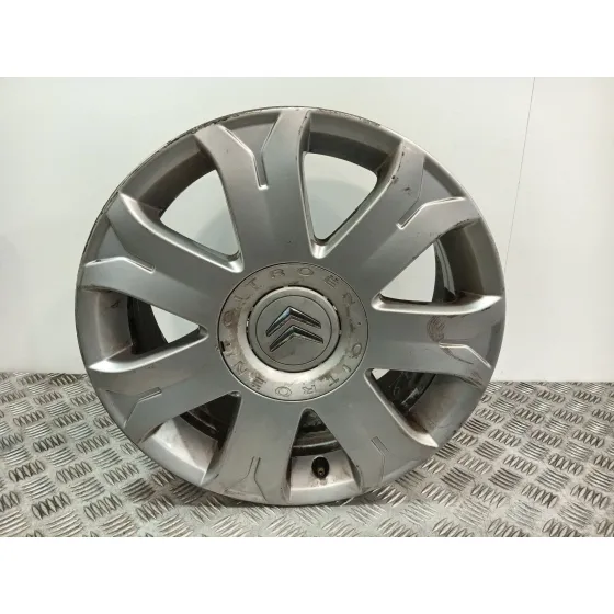 Llanta para Citroën C4 Ii (Nc_)
