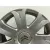 Llanta para Citroën C4 Ii (Nc_)
