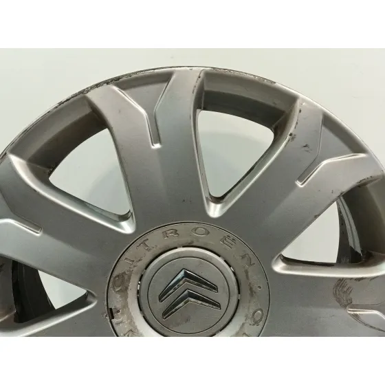 Llanta para Citroën C4 Ii (Nc_)