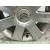Llanta para Citroën C4 Ii (Nc_)