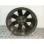 Llanta para Citroën C4 Ii (Nc_)