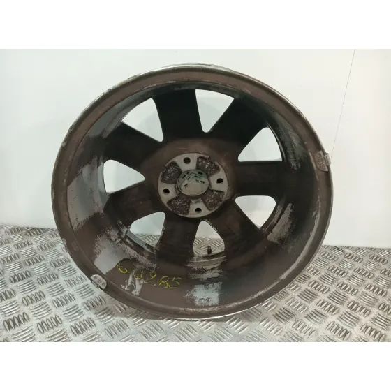 Llanta para Citroën C4 Ii (Nc_)