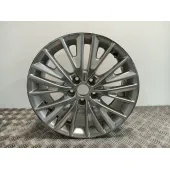 Llanta para Ford Grand C-Max (Dxa/Cb7, Dxa/Ceu)