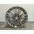 Llanta para Ford Grand C-Max (Dxa/Cb7, Dxa/Ceu)