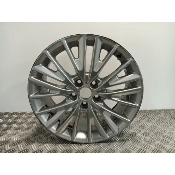 Llanta para Ford Grand C-Max (Dxa/Cb7, Dxa/Ceu)