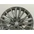 Llanta para Ford Grand C-Max (Dxa/Cb7, Dxa/Ceu)