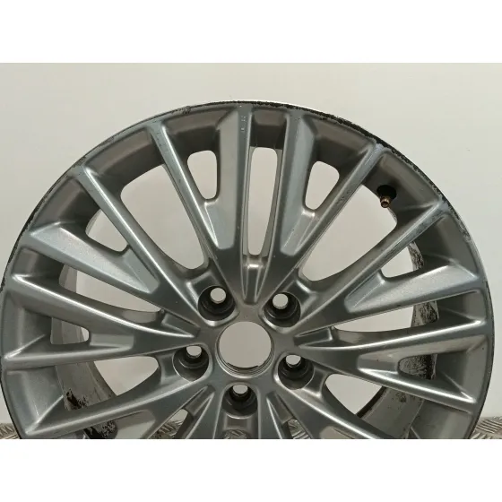 Llanta para Ford Grand C-Max (Dxa/Cb7, Dxa/Ceu)