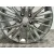 Llanta para Ford Grand C-Max (Dxa/Cb7, Dxa/Ceu)