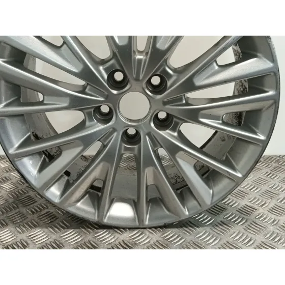 Llanta para Ford Grand C-Max (Dxa/Cb7, Dxa/Ceu)
