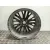 Llanta para Ford Grand C-Max (Dxa/Cb7, Dxa/Ceu)
